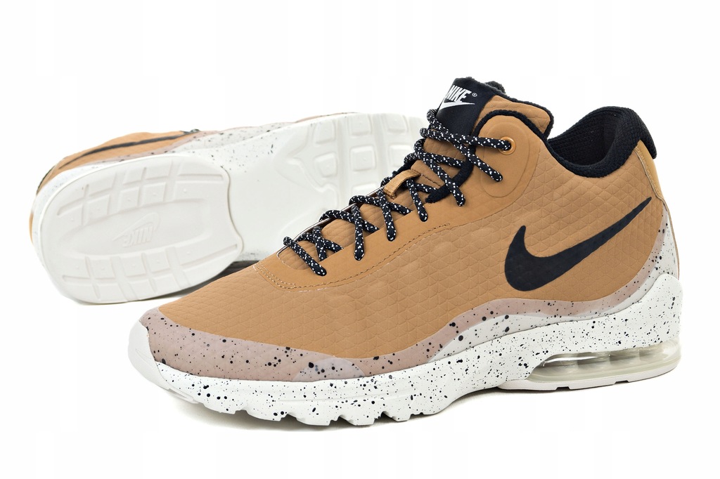 nike air max invigor 700