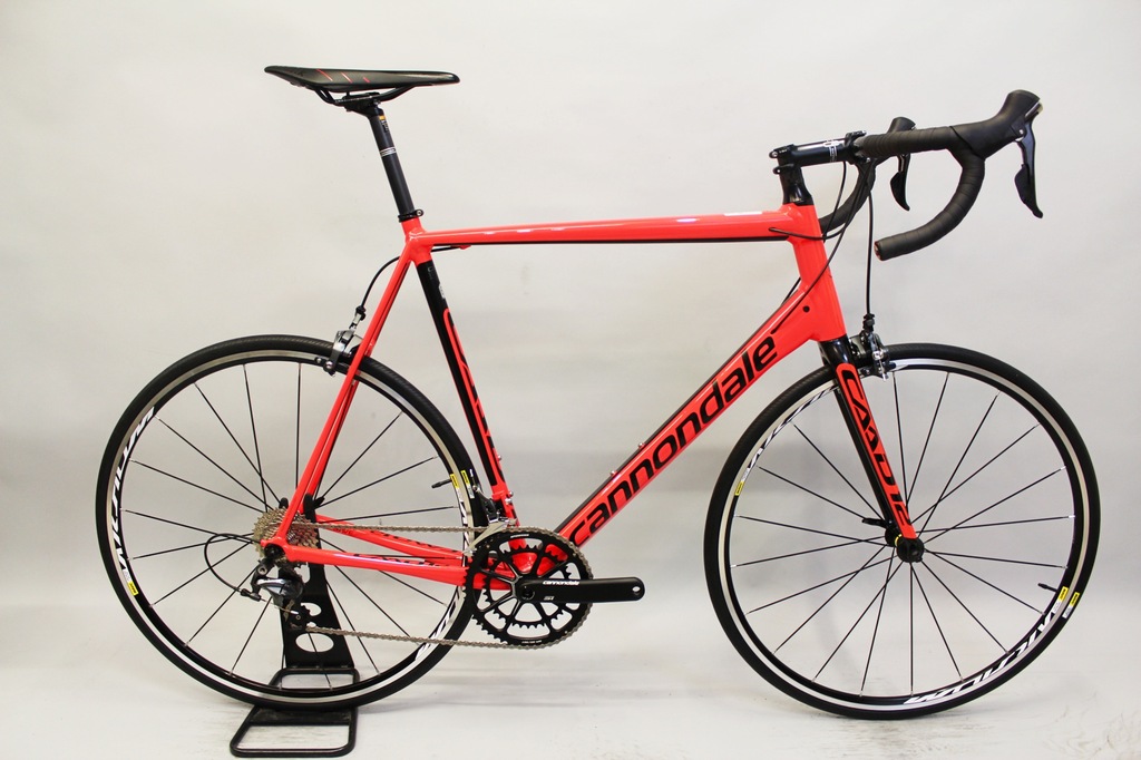 cannondale CAAD 12 WOMEN’S 105 2017 Cannondale CAAD12 Women's 105 - POPS BIKE SHOP | Bound Brook, NJ