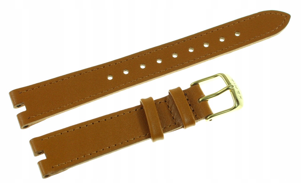 Pasek do zegarka Timex TW2P79500 PW2P79500 16 mm