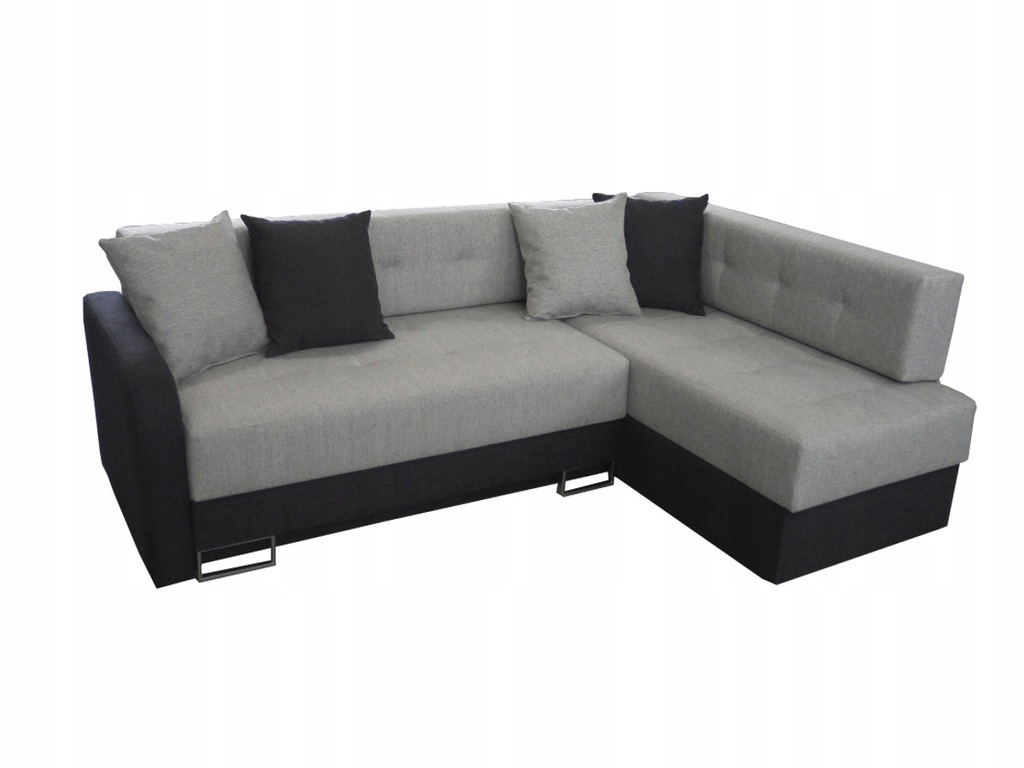Купить Filip раскладной пружинный диван: отзывы, фото, характеристики в интерне-магазине Aredi.ru