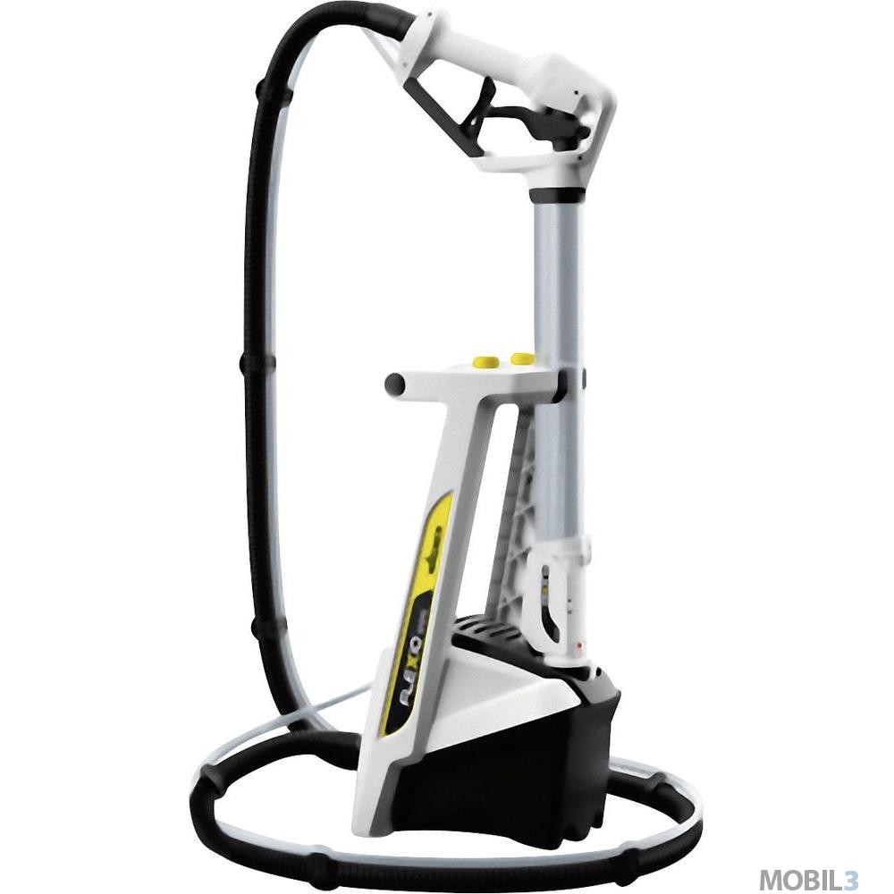 WAGNER WALLPERFECT W 995 W2815-7 AGREGAT MALARSKI