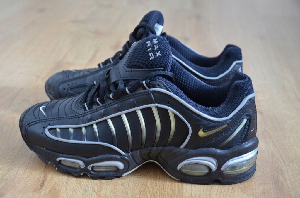 nike air max 99 women's