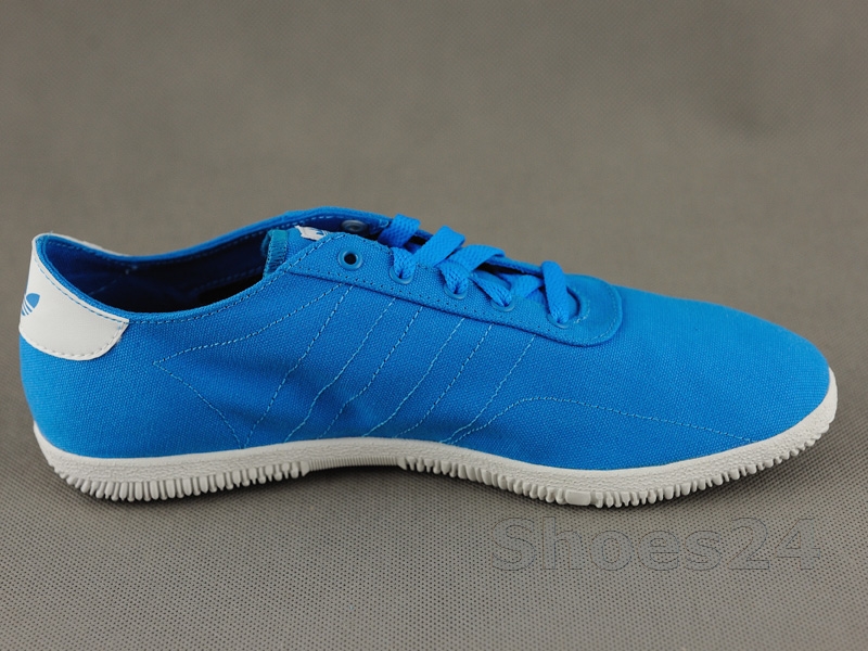 adidas plimsole 3