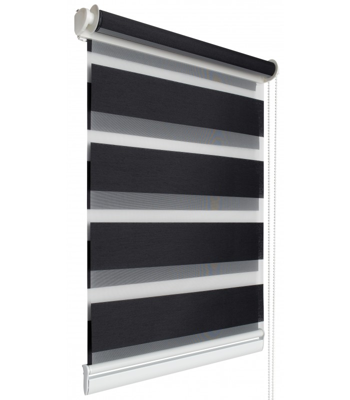 Rolety dzień noc ROLETA DAY NIGHT zebra 90x220