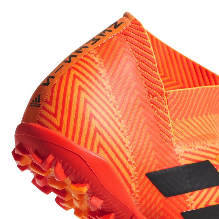 nemeziz tango 18.3 tf