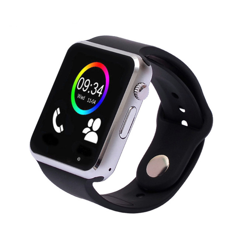 huawei p10 smartwatch