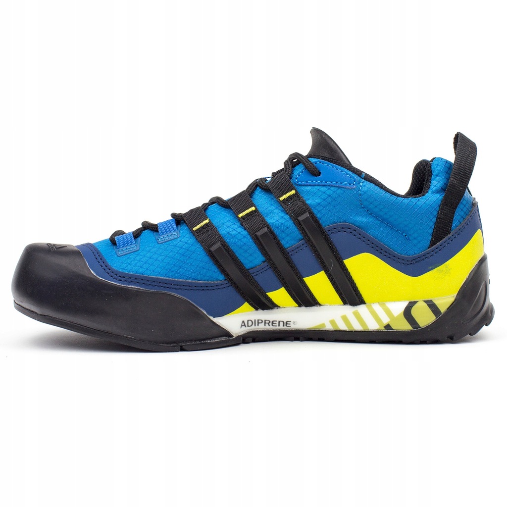 adidas terrex swift solo 45