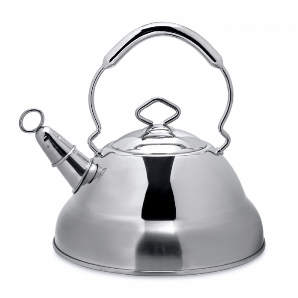 Berghoff Czajnik Harmony 2,6L.
