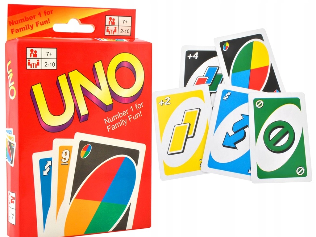 Настольная игра uno. Карточная игра "уно". Игра уно оригинал. 0 И 7 В уно.