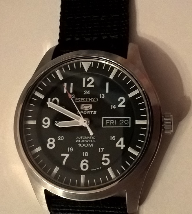 seiko sng13