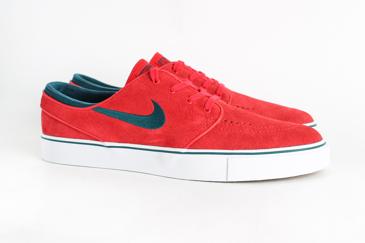 nike sb 44