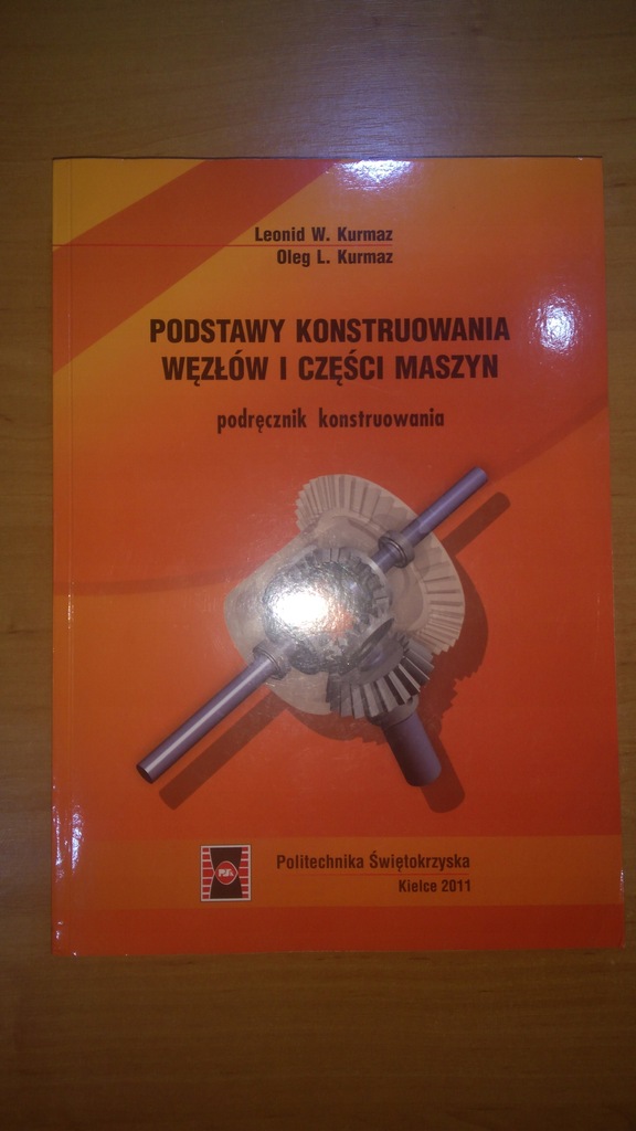 Mechanika I Montaz Maszyn Sylwester912 Chomikuj Pl