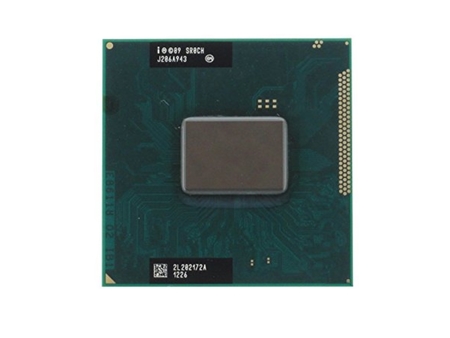 Procesor Intel i5-2450M Up to 3,1GHz e86118 02 s13