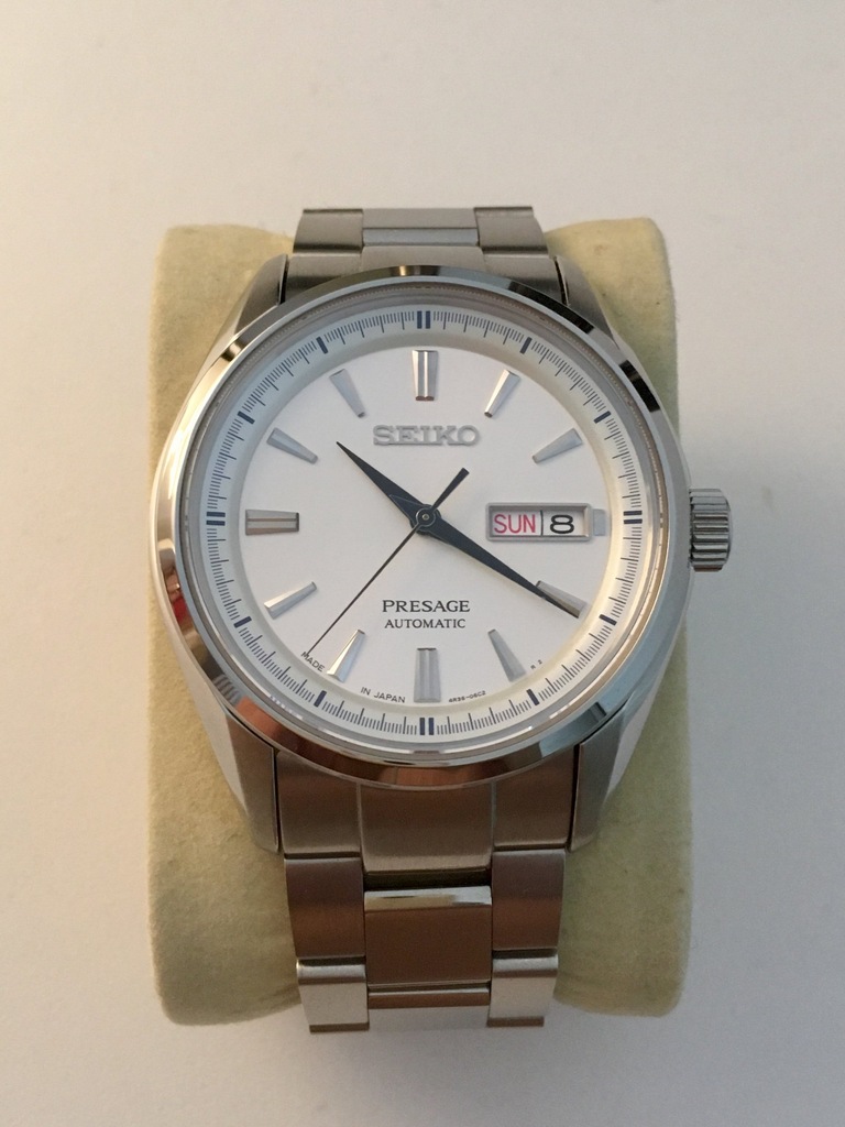 Seiko srpb69j1 2024