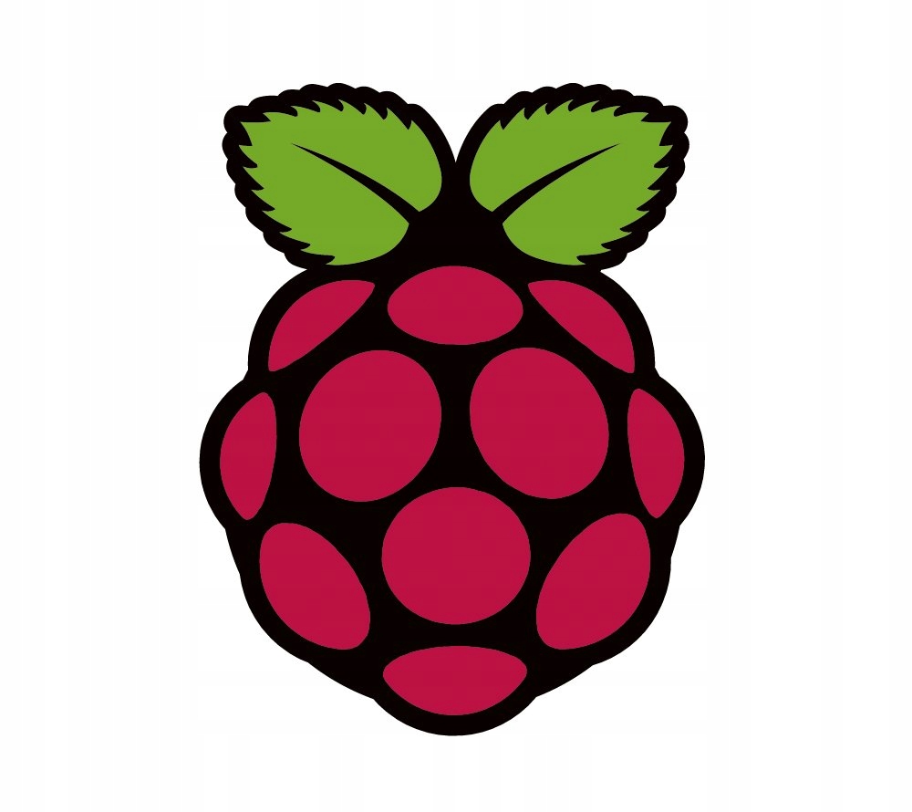 Raspberry pi jako centrum multimedialne - poradnik