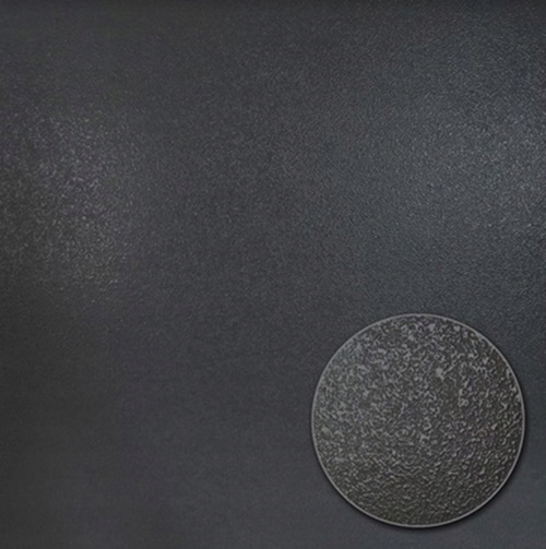 Płytki Gres PEARL DUSK BLACK LAPPATO 60x60 gat.I