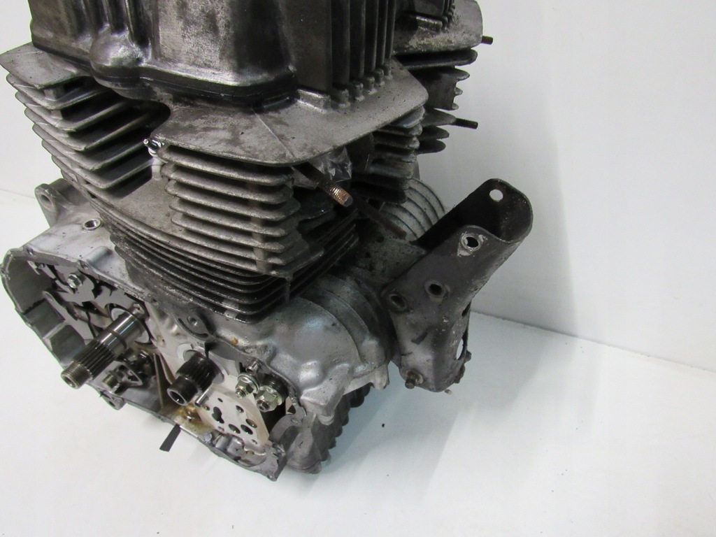 honda cm 400 e