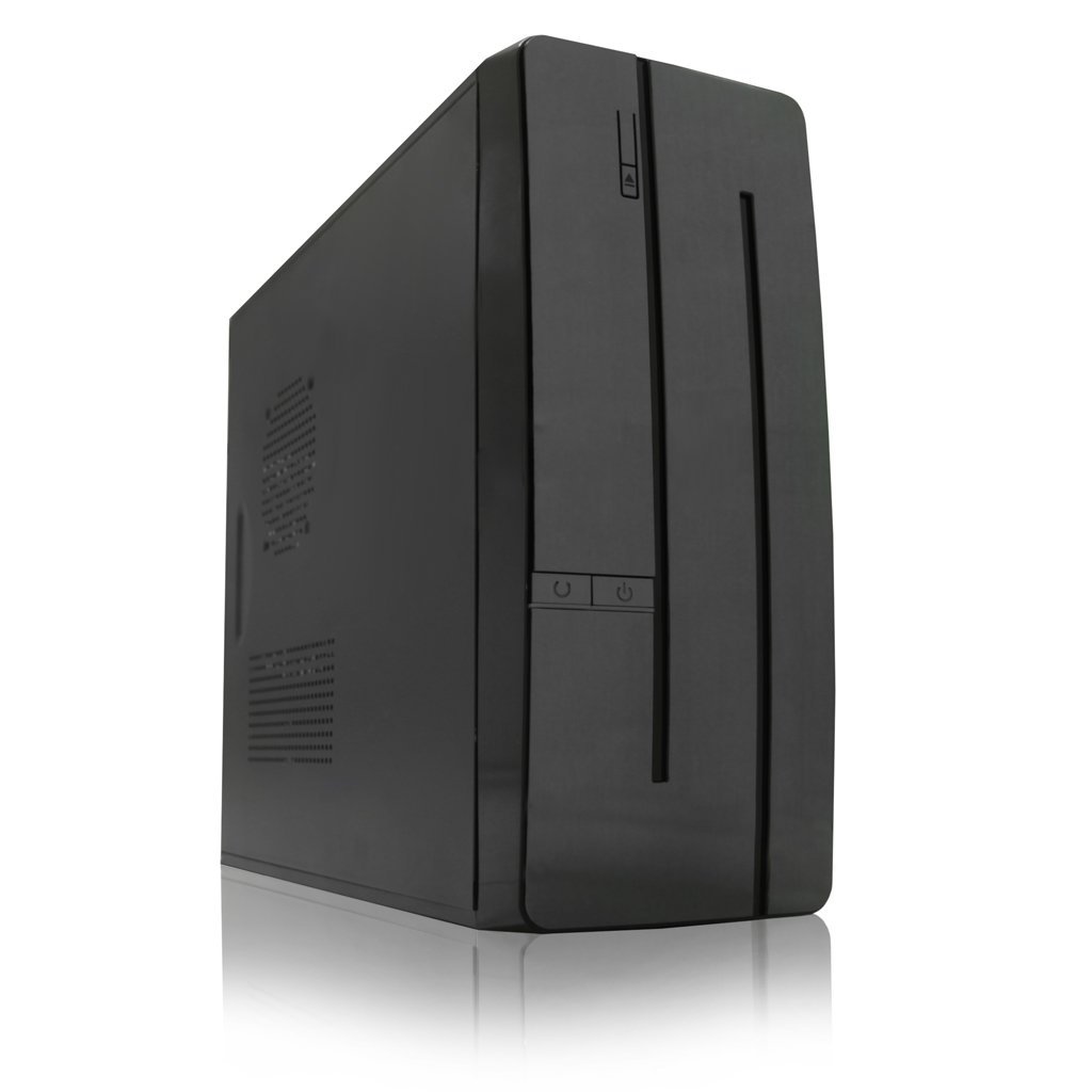 Komputer PC AZIROX Orion Intel Core i5 8GB RAM