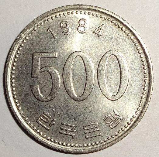 500 JENÓW