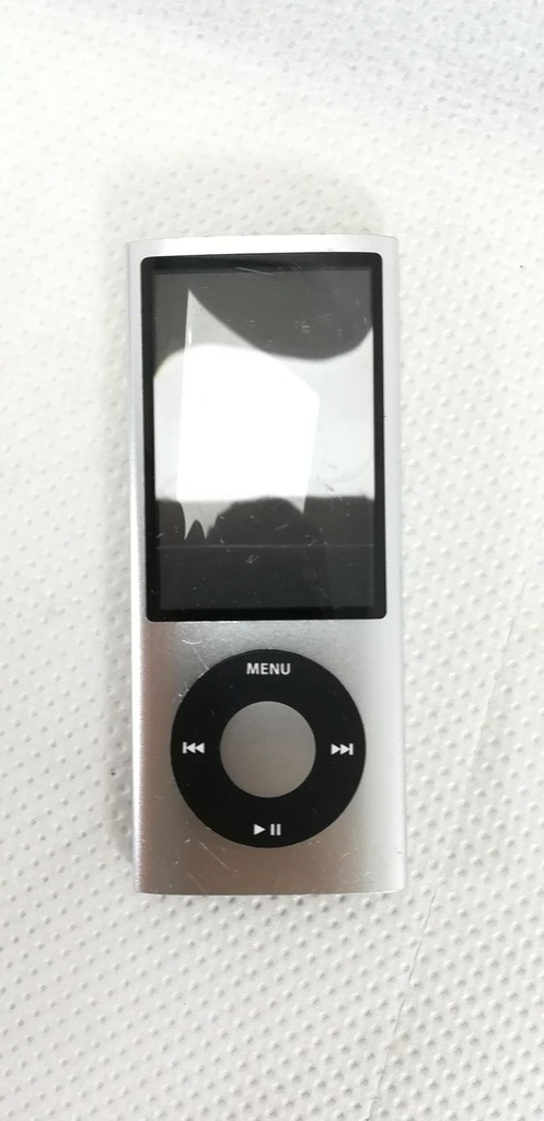 iPod nano A1320 8GB ID37