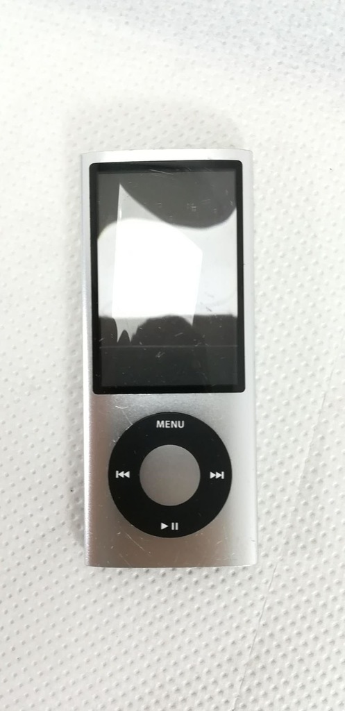 Ipod a1320 аккумулятор