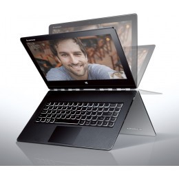 laptop lenovo YOGA 3 pro ram 4gb dysk 256 ssd++GW