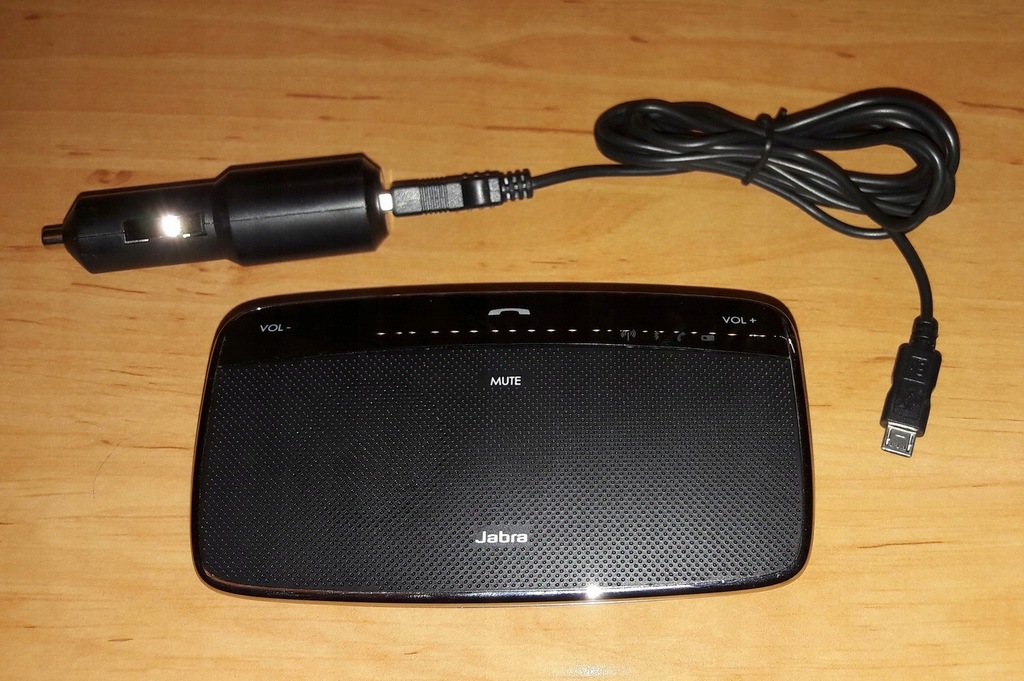 Jabra hfs002 discount