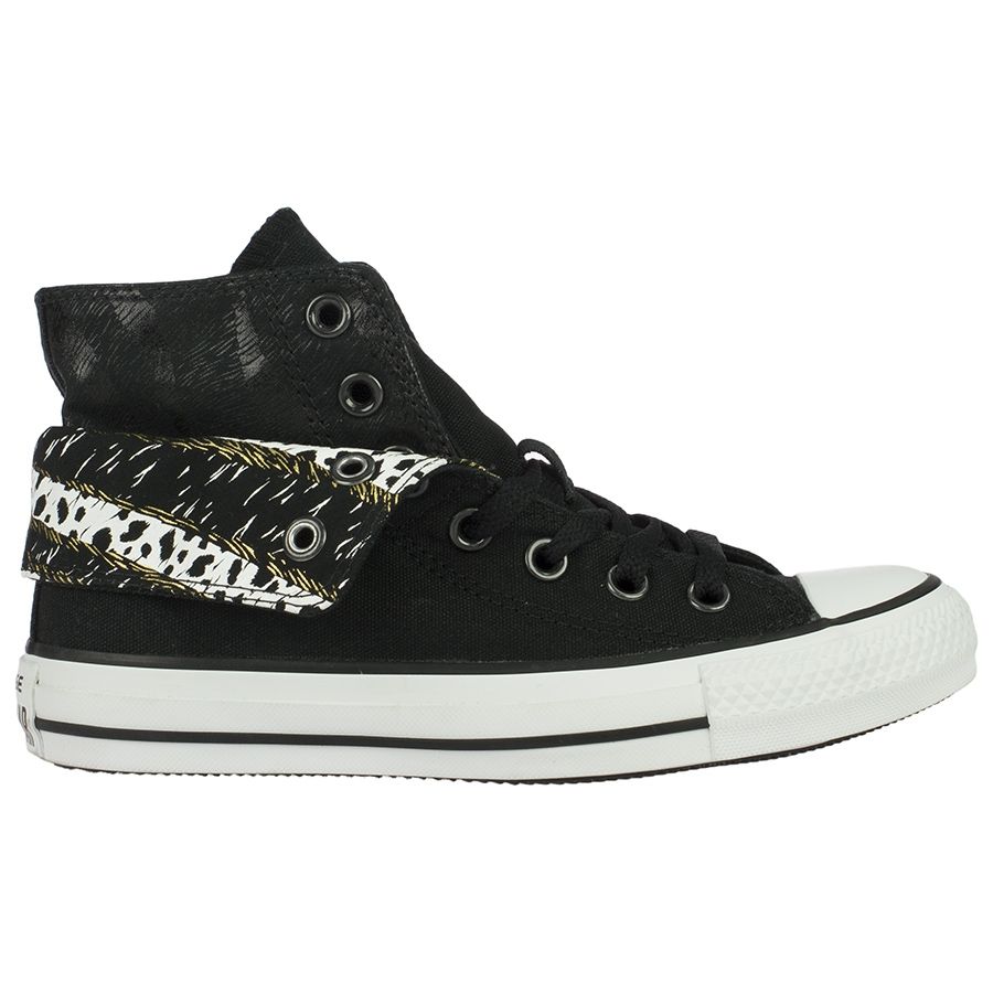 Converse Ct Two Fold Hi 544870c Buty Trampki R 35 7209539317 Oficjalne Archiwum Allegro