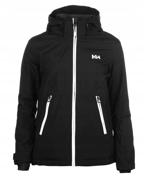 ZIM0170 HELLY HANSEN Damska kurtka narciarska M/38 - 7008073305