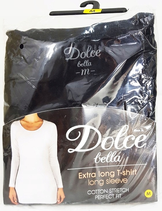 Dolce bella t shirt new arrivals