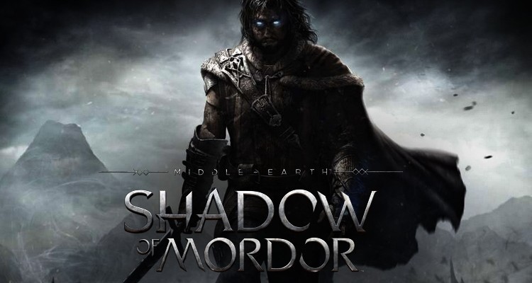 Middle-earth Shadow of Mordor+Season Pass PL Steam