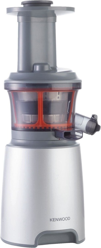 Wyciskarka wolnoobrotowa KENWOOD PureJuic JMP600SI