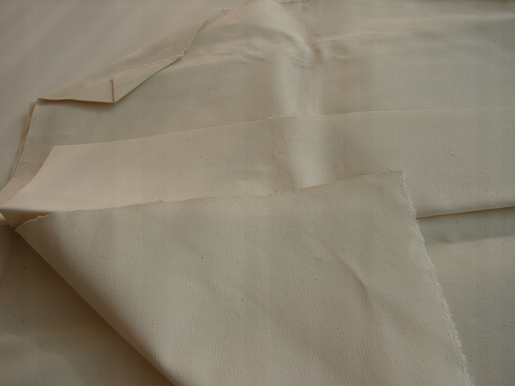 MATERIAŁ brezent, płótno żeglarskie 1,06 x 0,80 m