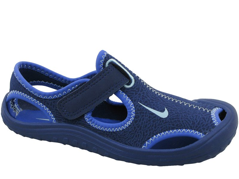 SANDA KI NIKE SUNRAY PROTECT SANDA Y NA RZEPY 29 5 7130457111 oficjalne archiwum Allegro