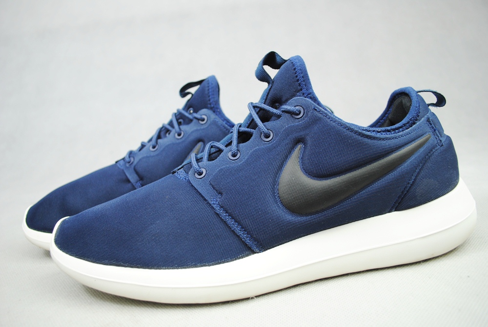 roshe run two