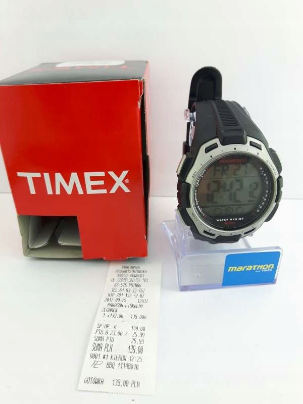 timex tw5k94600
