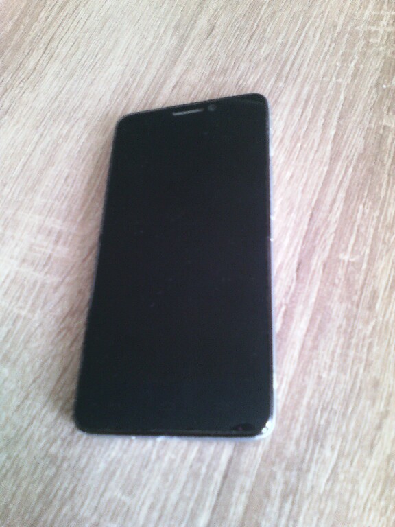 Alcatel TCT Mobile Limited