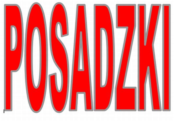 Wylewki Mixokret Posadzki Grodzisk i Ożarów W-wa