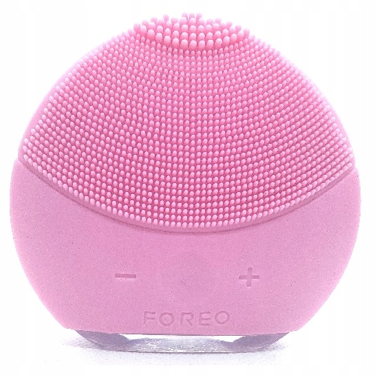 Foreo luna mini 2 описание