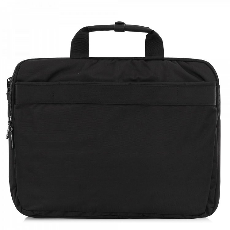 OCHNIK Torba na laptopa TORMN-0019-99(W17) - 6987873603 - oficjalne