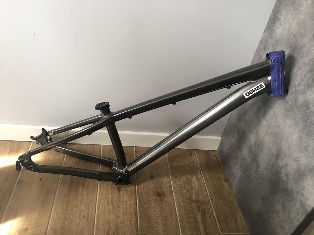 Rama Specialized p3