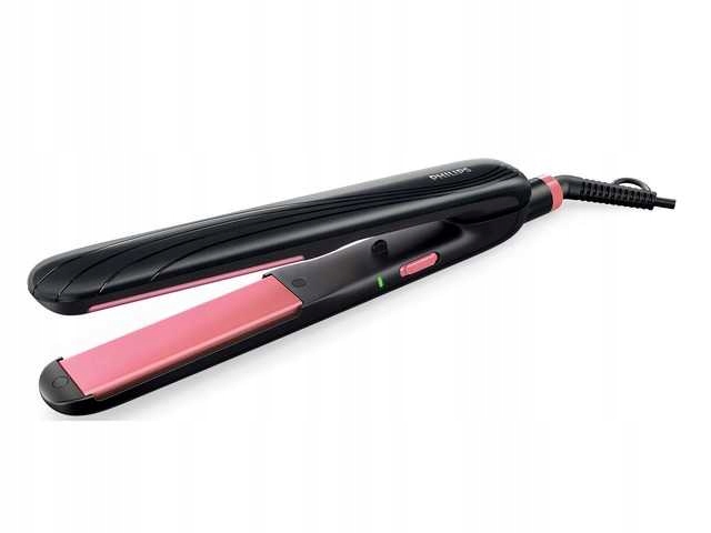 PROSTOWNICA PHILIPS ESSENTIAL CARE HP8323/00