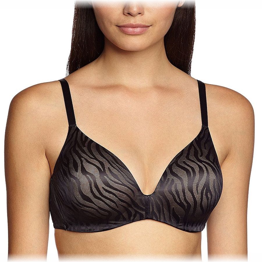 TRIUMPH BODY MAKE-UP MAGIC WIRE WP JAC 80G