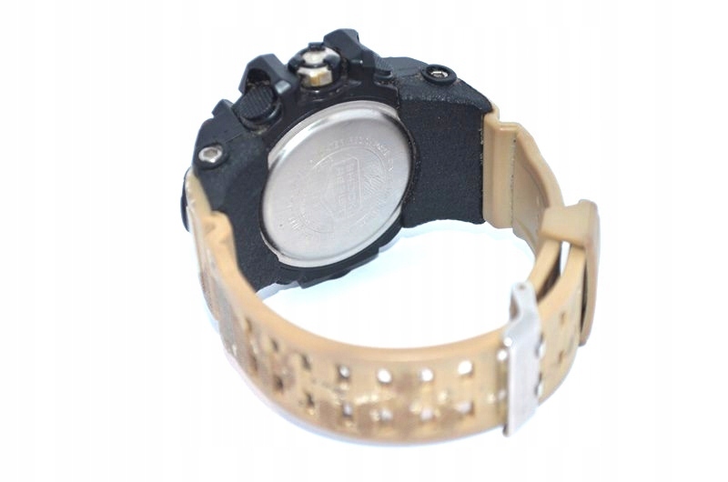 casio g shock replika