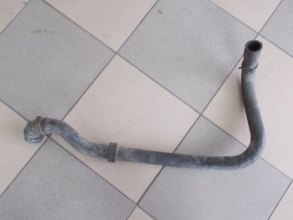VW SHARAN,SEAT , FORD  WĄŻ WODY 7M3 122 101A