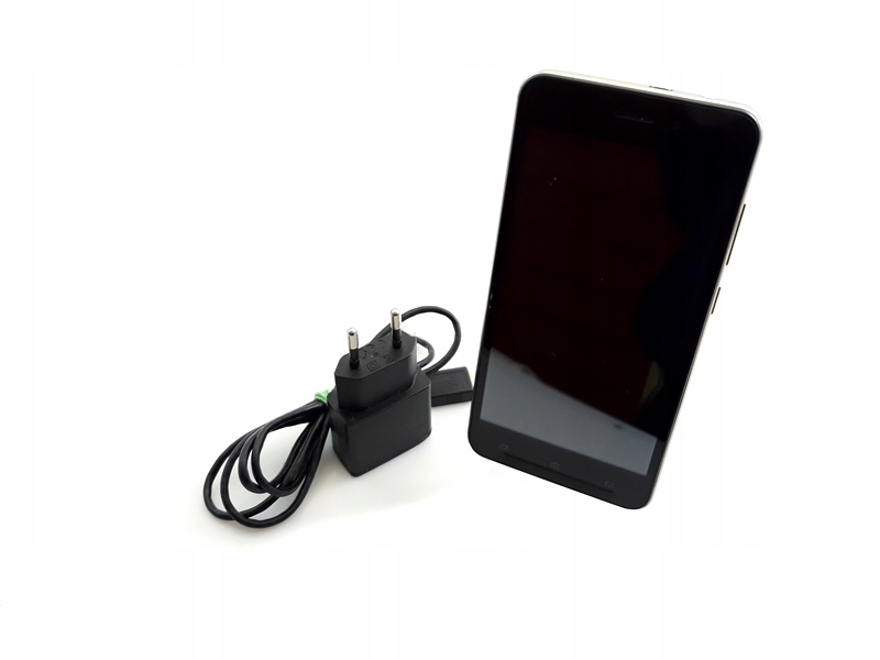 Q-SMART MB5013 CZARNY
