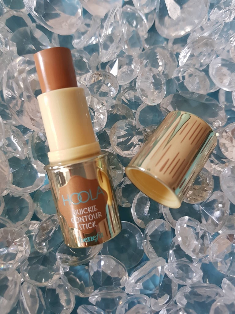 Benefit Hoola Contour Stick Brązujący sztyft kontu