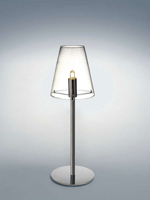 Italux Spark MT7116-1A 5900644338321 lampa nocna/s