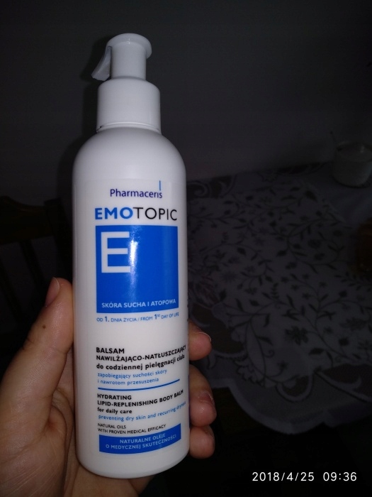 emotopik +gratis