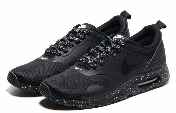 nike tavas oreo